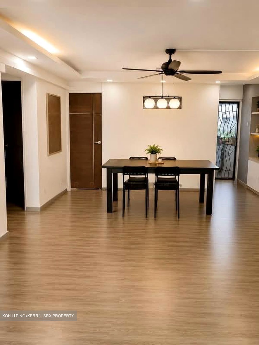 Blk 136 Bishan Green (Bishan), HDB 5 Rooms #566176871